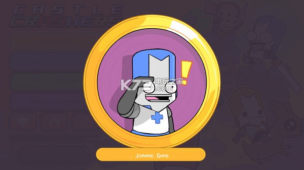 �Ǳ������� ���İ����� ��ͼ