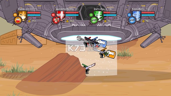 �Ǳ������� ���İ����� ��ͼ