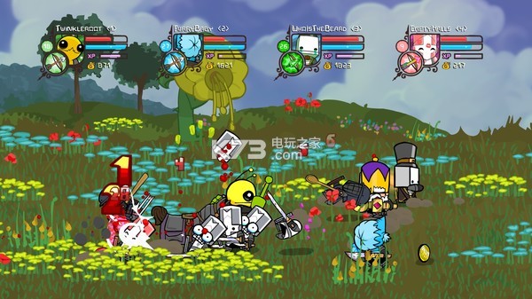 �Ǳ������� ���İ����� ��ͼ