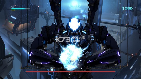 ICEY���İ��ṩ����-ICEY��ʽ������