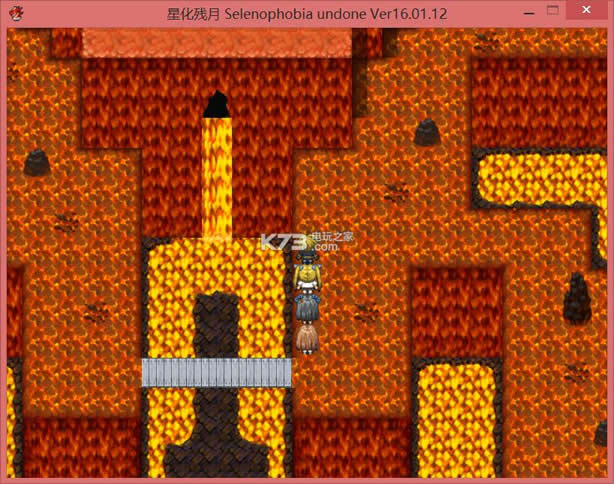 �ǻ�����Selenophobia���İ��ṩ����-�ǻ�����Selenophobia beat������