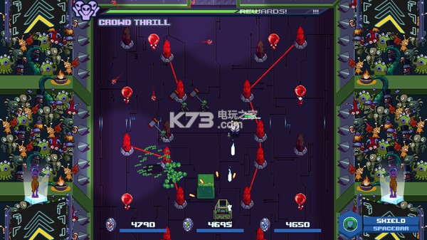 ���ǳ�� �������İ����� ��ͼ