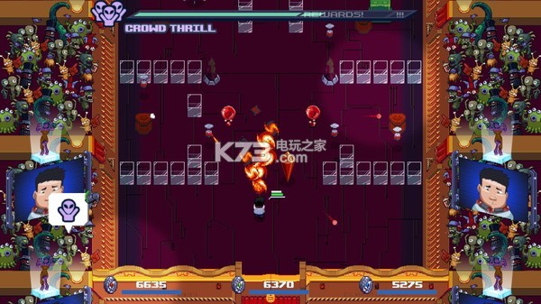 ���ǳ�� �������İ����� ��ͼ