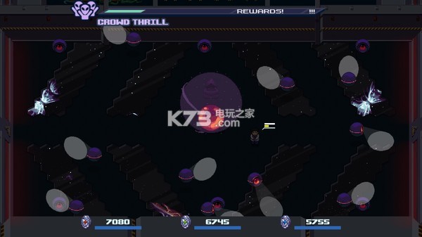 ���ǳ�� �������İ����� ��ͼ