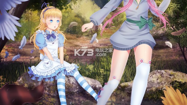 ͼ��ϵ�а���˿�����ɾ� ���İ����� ��ͼ