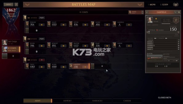 �ռ�������ս ����Ӳ�̰����� ��ͼ