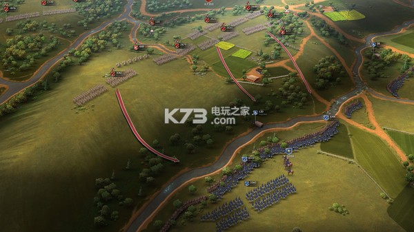 �ռ�������ս ����Ӳ�̰����� ��ͼ