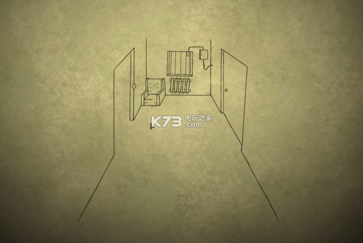 bad dreamج�� ����Ӳ�̰����� ��ͼ