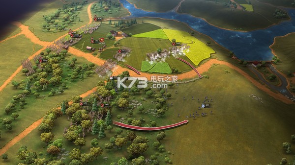 �ռ�������ս ����Ӳ�̰����� ��ͼ