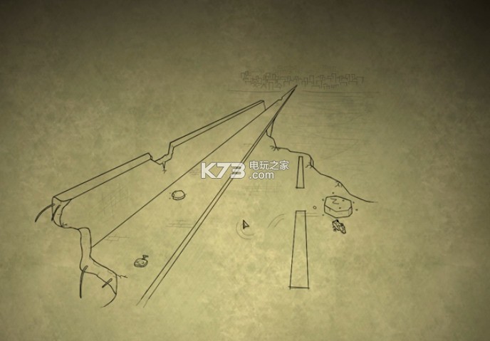 bad dreamج�� ����Ӳ�̰����� ��ͼ