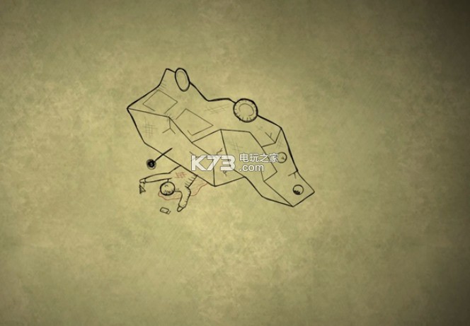 bad dreamج�� ����Ӳ�̰����� ��ͼ