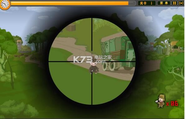 �ѻ�С�ձ�3 ���İ����� ��ͼ