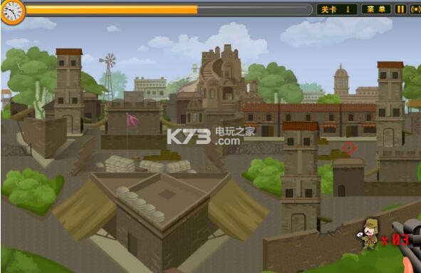 �ѻ�С�ձ�3���İ��ṩ����