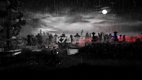 ��ŵ�����İ��ṩ����-��ŵ��Renoir���������