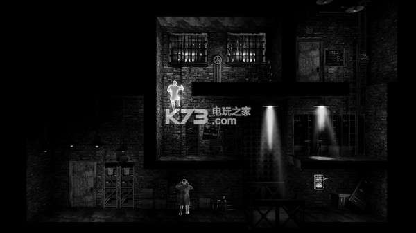 ��ŵ�� ���İ����� ��ͼ