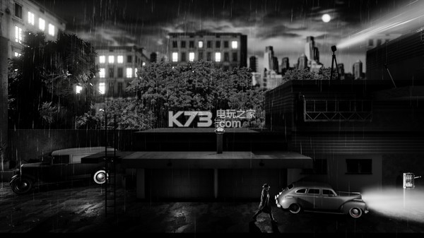 ��ŵ�� ���İ����� ��ͼ