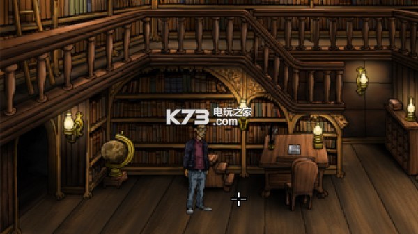 ��˵Tales�����ⰲװ������