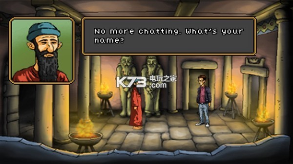 ��˵Tales �����ⰲװ������ ��ͼ