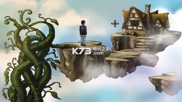 ��˵Tales �����ⰲװ������ ��ͼ