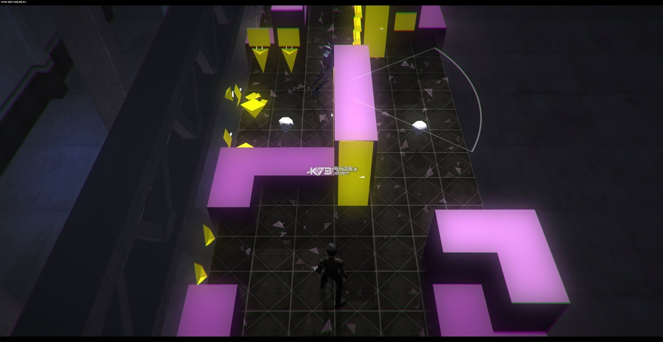 ����Volume �����ⰲװ������ ��ͼ