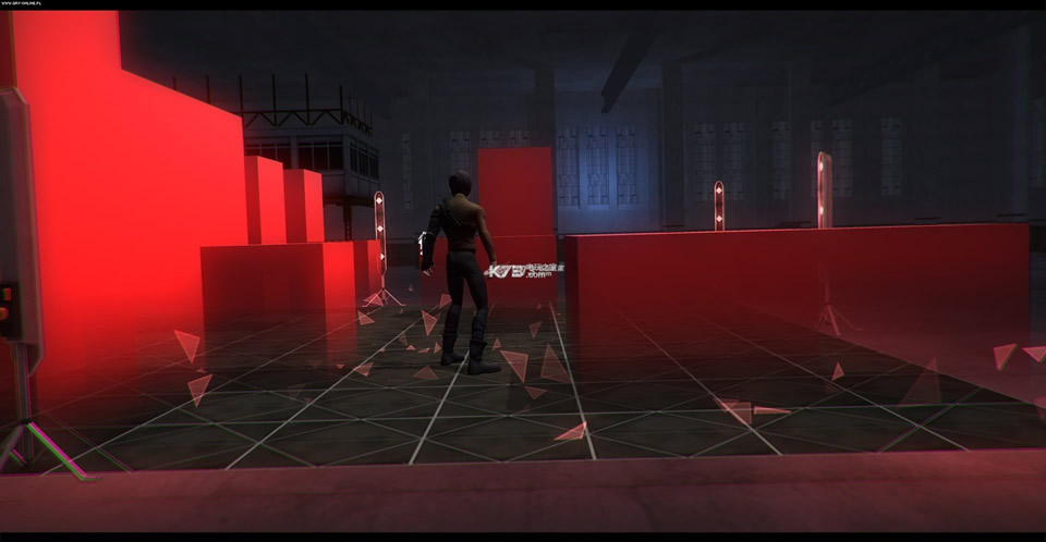 ����Volume �����ⰲװ������ ��ͼ