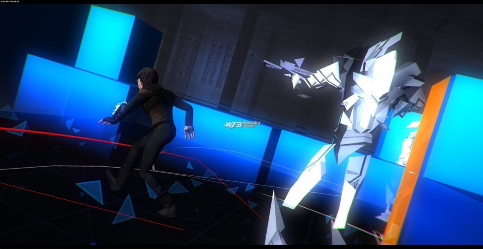 ����Volume �����ⰲװ������ ��ͼ