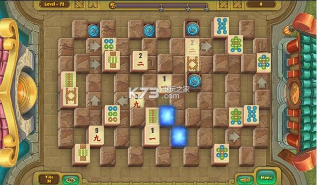 ���滬�����İ��ṩ����-Legendary Slide�������������