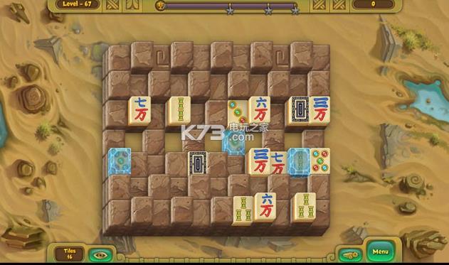 ���滬�� ���İ����� ��ͼ