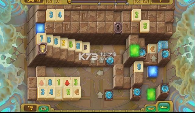 ���滬�� ���İ����� ��ͼ