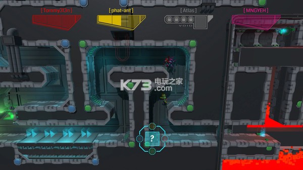 ������������������ ���İ����� ��ͼ