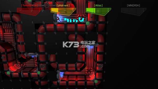 ������������������ ���İ����� ��ͼ