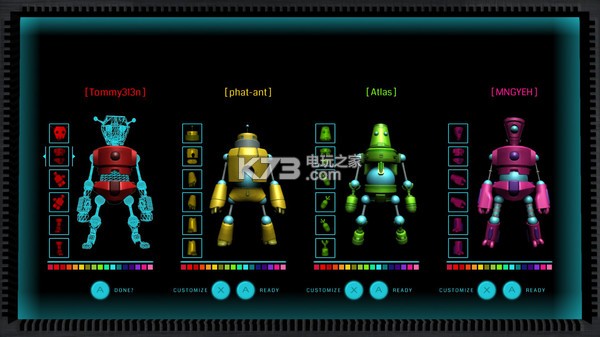 ������������������ ���İ����� ��ͼ