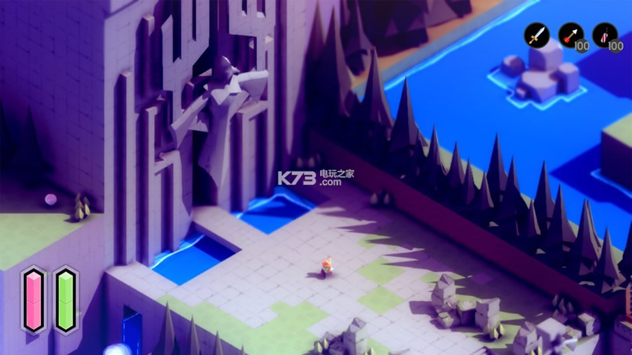 ���ش�˵���İ�ԤԼ(��δ����)-���ܴ�˵������ԤԼ