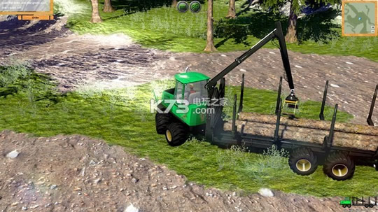 ľ�Ĳ⾮ר�����İ��ṩ����-Timber The Logging Experts�������������