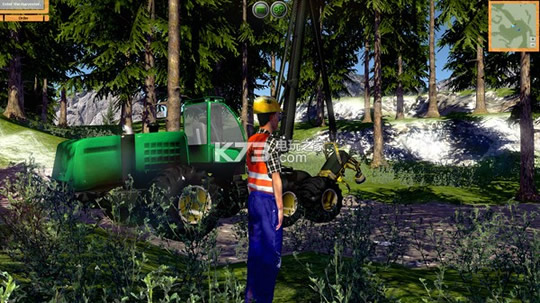 ľ�Ĳ⾮ר�� ���İ����� ��ͼ