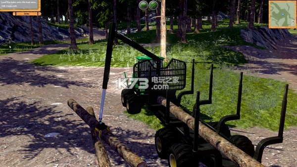 ľ�Ĳ⾮ר�� ���İ����� ��ͼ