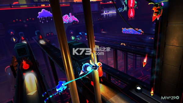 ��е����԰ �����ƽ������ ��ͼ