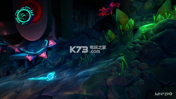 ��е����԰ �����ƽ������ ��ͼ