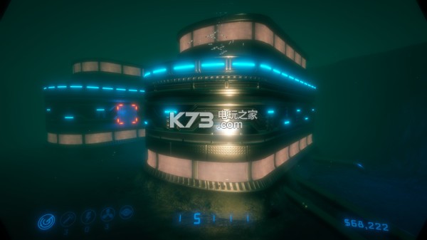 �����Ǽƻ�����Ӳ�̰�����-Neptune Flux���İ��ṩ����