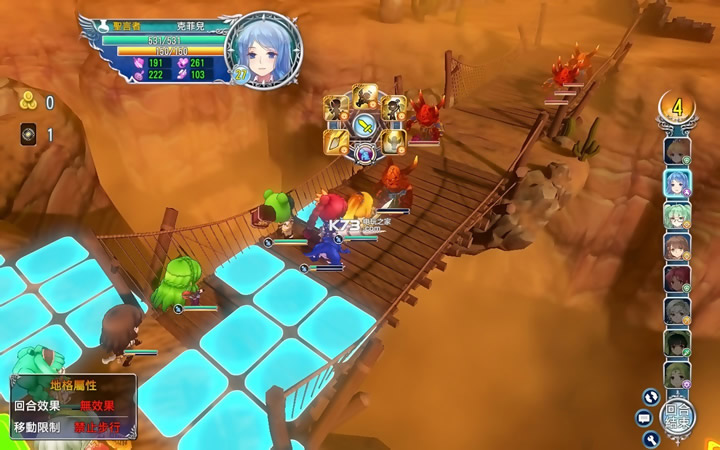 ��ʹ�۹�4steam������-��ʹ�۹�4���İ��ṩ����