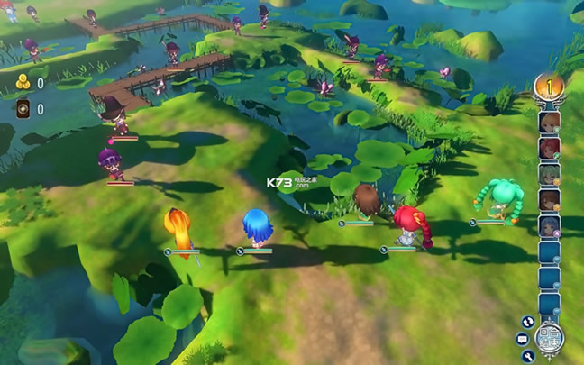 ��ʹ�۹�4 steam������ ��ͼ