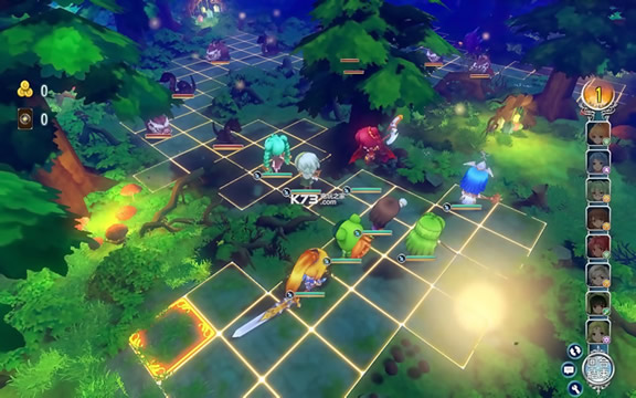 ��ʹ�۹�4 steam������ ��ͼ