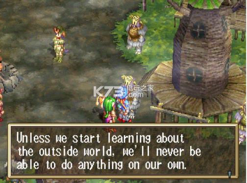 ��������  ���İ�ԤԼ ��ͼ