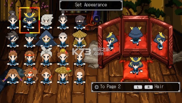 �����Թ�ս���������������-�����Թ�ս����Ϸ�����ƽ������ṩ����