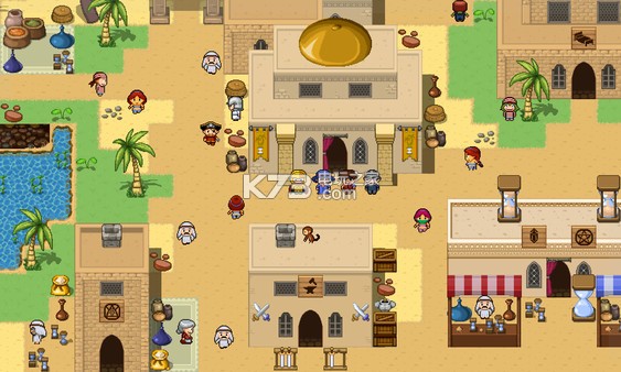 ���������˸߼��� ���������� ��ͼ