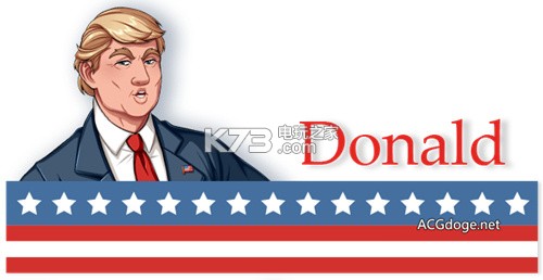 ���͵�ѧ԰ ����Ӳ�̰����� ��ͼ