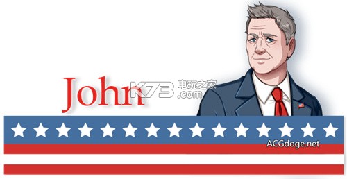 ���͵�ѧ԰����Ӳ�̰�����-���͵�ѧ԰�����ƽ������ṩ����