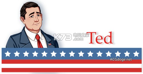 ���������˸߼��溺�����������-Doom & Destiny Advanced�����ƽ������ṩ����