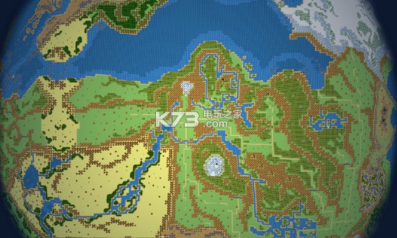 ���������˸߼��� ���������� ��ͼ