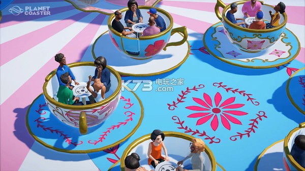 ��ɽ��֮�� �ⰲװδ���ܰ����� ��ͼ